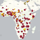Illustration for article titled All of these outbreaks could have been prevented with vaccines